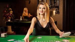 ড্রাগন হ্যাচের দায়িত্বশীল চেকলিস্ট